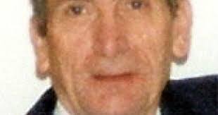 James Robert Bowling