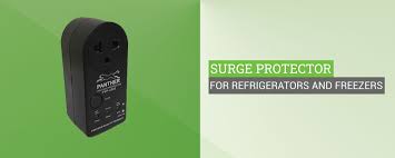 You also need to replace your surge protectors after your local power grid takes a a direct lightning strike (i.e. Do I Need A Power Surge Protector For My Refrigerator 101appliance