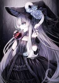 Kết quả hình ảnh cho ảnh anime