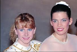Browse 763 tonya harding stock photos and images available, or start a new search to explore more stock. Truth And Lies Covers Tonya Harding Scandal