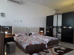 غرفة نوم ابواب فردية تركية رتيل متوفرة قصر السنديان للأثاث Facebook