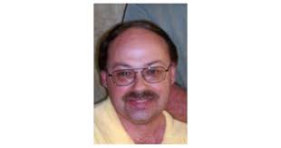 Mark David Beery Obituary (2024)