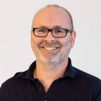 10+ "Erik Øverland" profiles