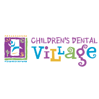 Children S Dental Village Home Facebook