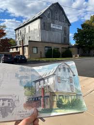 Image result for Emilia jeffreyana