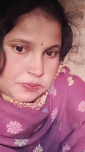 Basanti Sharma ka block video 1:00 baje ka 17 minut mein dalo video##jisko  khane mein batao#