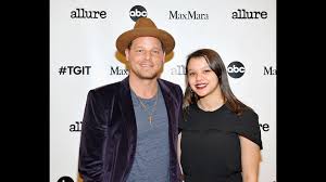 Grey's Anatomy' Alum Justin Chambers Makes Rare Comments About His 4  Daughters and His Eldest Turning 30