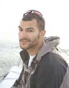 Latitude 38 May 2012