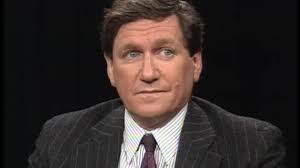 U.S.-Japan Relations — Charlie Rose