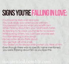 Pin By Sindy Pradipta On Love Cute Love Quotes Love Quotes Cute Quotes