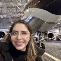 300+ "Zul To" profiles