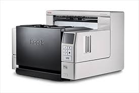 Optional kodak i2600, try the pad. Kodak I4250 Desktop Flosmart Solutions Your Trusted Printing And Scanning Services Partner In The Middle East