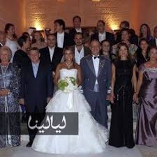 صور خاصة من أعراس العائلة الهاشمية الملكية Royal Wedding Gowns Royal Weddings Wedding Gowns