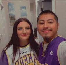 Here's a list of 7 Must Visit Haunted Houses this Spooky Season! 👻🏚️🧡  -Haunted Hills Haunted Attractions -Indiana Fear Farm -Whispers Estate  -Necropolis Underground -Limberlost Souls -Reapers Realm Haunted  Attractions -Cryptic Manor