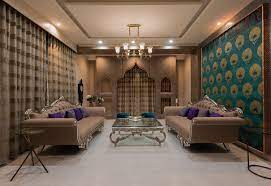 Check spelling or type a new query. Traditional Theme Luxurious Bedrooms Living Room Designs India Living Room Design Modern