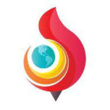 Torc star stands on its philosophy of next, new & better, which has always aid to moved ahead by inculcating new & advanced technology for smoothening its business activities and. Torch Web Browser Free Download Auroraselfie