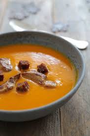 Epingle Sur Noel Gourmand Et Epiphanie