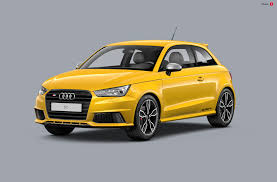 Image result for Daytona Gray 2014 S1