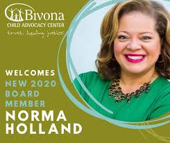 BivonaChildAdvocacy (@BivonaCAC)
