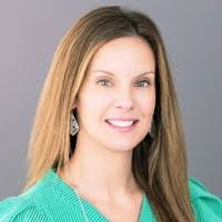 40+ "Jo Lockwood" profiles