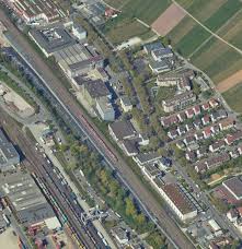 Öffentliche verkehrsmittel in der nähe augsburger straße, stuttgart. Https Www Stuttgart Meine Stadt De Content Bbv Details 206