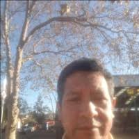 20+ perfiles de «Segundo Herrera»