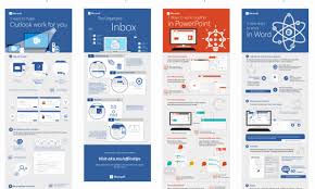 Free Microsoft Word Templates Lovely New Infographic Templates For Word Outlook And In 2020 Infographic Software Free Infographic Templates Infographic Powerpoint