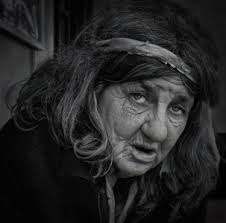 Mens Card Game Daniel Demy-Geroe GMAPS EFIAP/g APS Gold Medal