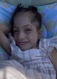 Makinley Heard Obituary (2014