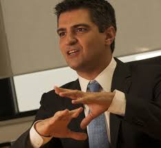 TIM vai abolir marca Intelig e desmontar parte da rede antiga