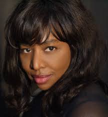 2020's Shore Scripts Feature & TV Pilot Winners