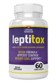 Leptitox Reviews And Complaints