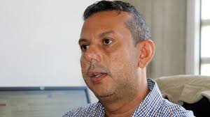 El Sol de Margarita :.