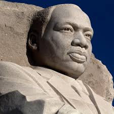 MLK showed importance of moral responsibility