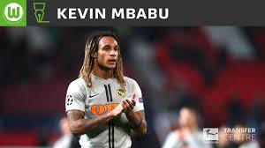 Check out the latest pictures, photos and images of kevin mbabu. Bundesliga English On Twitter Bltransfers Vflwolfsburg En Welcome Switzerland International Kevin Mbabu To The Bundesliga