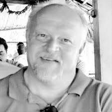 Bruce Kasper's Instagram, Twitter & Facebook