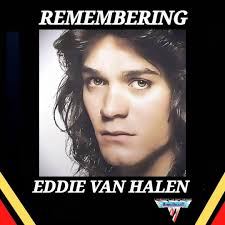 I haven't seen this one yet, I hope y'all enjoy it ❣️❣️