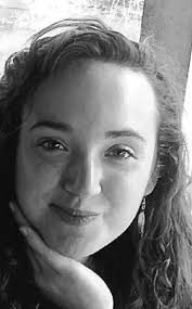 Obituary: Marisa Sue Moors