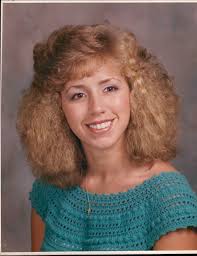 Obituary information for Kelly Sue Vandyke