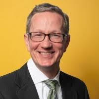 Derek Holbrook's Instagram, Twitter & Facebook