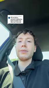 Milo Resilient Jenkins