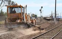 Ballast regulator - Wikipedia