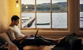 Cong?s pour cr?ation d entreprise. Vanessa Vanderhaeghen Linkedin