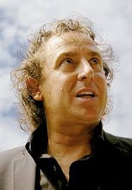 Born in alkmaar, north holland, he started performing in italian before switching to dutch in 1994. Marco Borsato Geburtstag Alter Und Sternzeichen