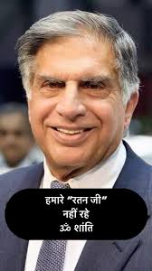 thepoliticalmarketingagency • Instagram फ़ोटो और वीडियो