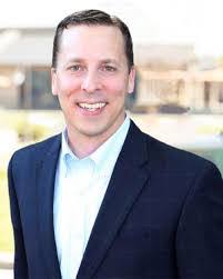 Randy Hales's Instagram, Twitter & Facebook