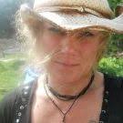 Rene' Legault (renelegault)