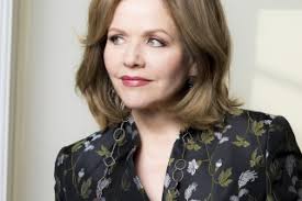 Schwarzman Center Advisory Board Member Renée Fleming to launch 'Music and  Mind Live' beginning May 19