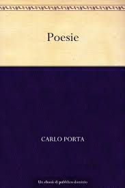 Scaricare Dizionario Dei Personaggi Di Romanzo Da Don Chisciotte All Innominabile Tascabili Saggi Ebook Public Domain Books Ebooks