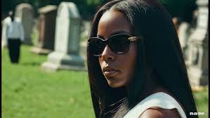 Will Heartbreak Turn Tia Into Another "Angry Black Woman"?!